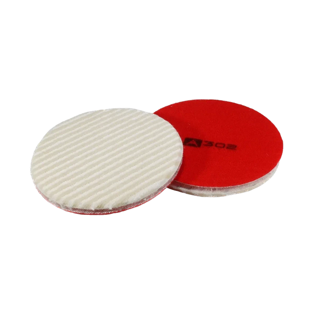 MICROWOOL PAD ��������� ������������� ���� ������+���������� A302, 160��
