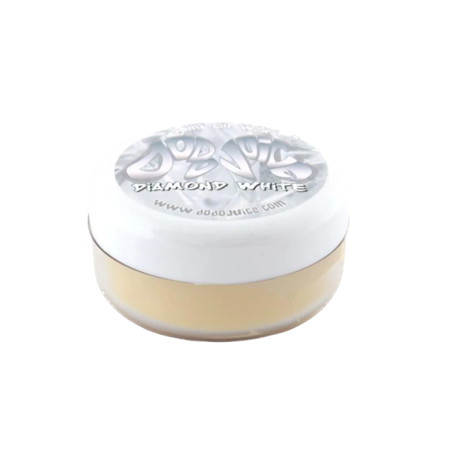 White Diamond ������� ���� ��� ������� ������ ��� Dodo Juice, 30��