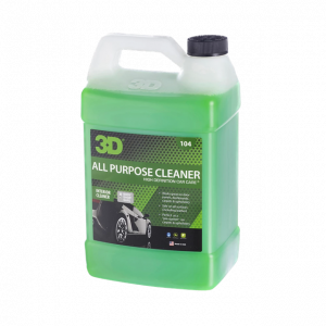 All Purpose Cleaner ������������� ���������� ������ 3D, 3.79�
