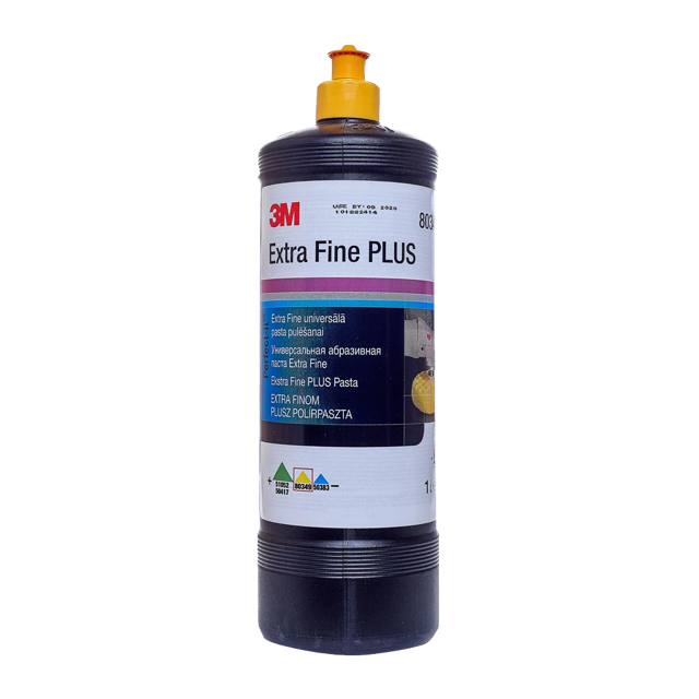 Perfect-it Extra Fine ���������������� ������������� ����� 3M, 1��