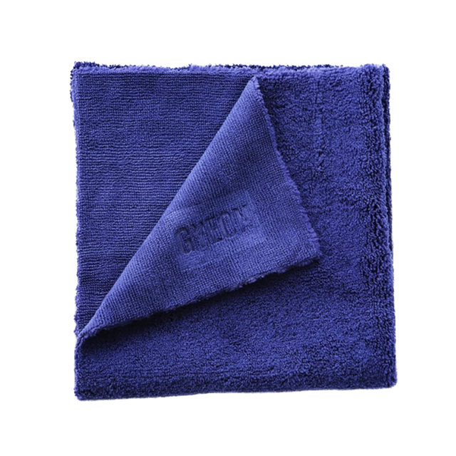 Polish Wipe ������������� ���������� ��� ��������� GYEON, 40��*40��