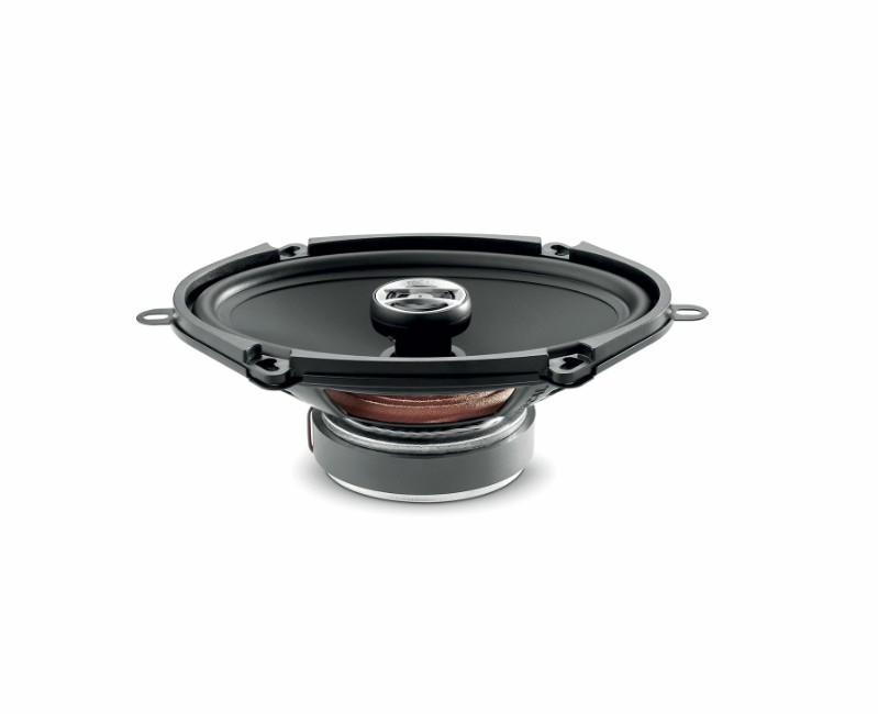 ������������ �������� Focal Auditor RCX-570