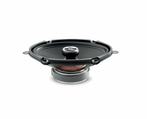 ������������ �������� Focal Auditor RCX-570