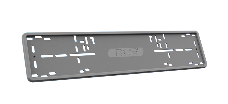 ����� ��� ��������� ���������� RCS ����� (�������)