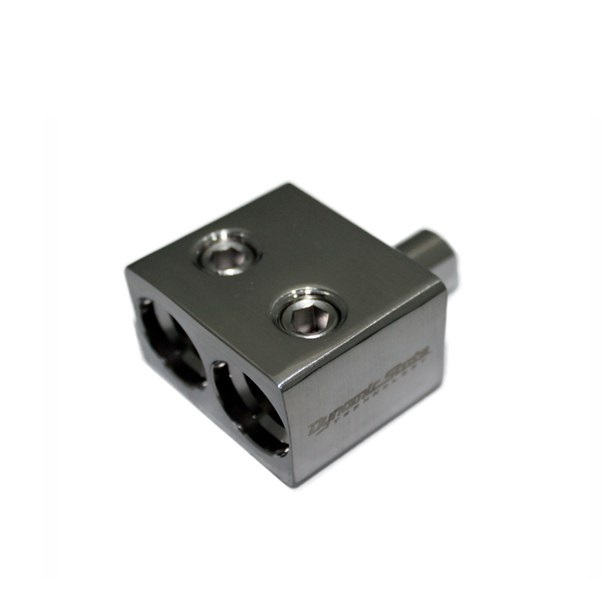 Dynamic El.PCA1