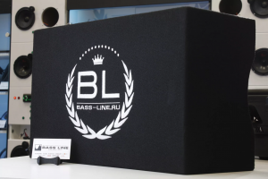 ������/����� ��� �������� 10 ������ ������� Bass-Line