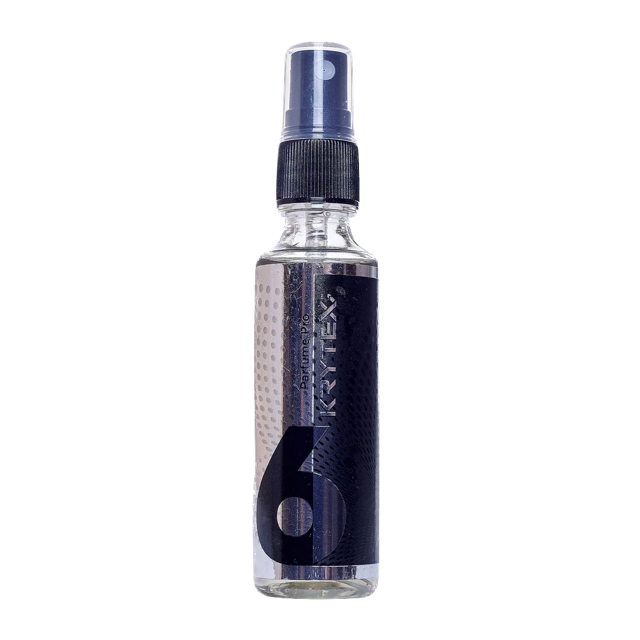 KRYTEX Parfume Pro �6 ���������� ����� �� ������� Baldessarini, 50��