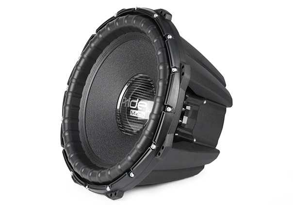 �������� Pride M.25 15� D1.5