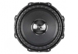 �������� Pride M.25 15� D1.5
