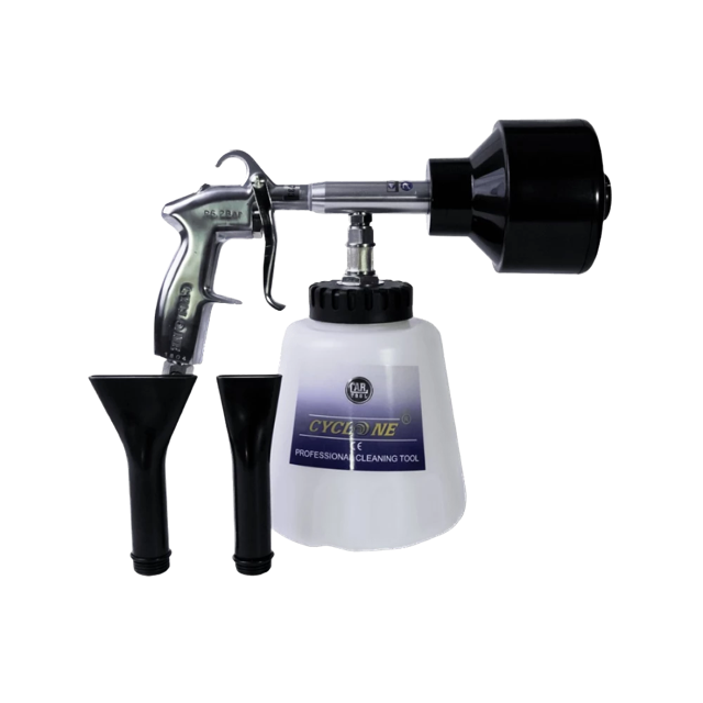 CYCLONE Z-011NS ������� ��� ��������� � ������ �������� Koch Chemie