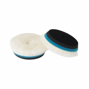 ������� ���� � ������� ��������� BUFF BROTHERS TIM WOOL, 80��