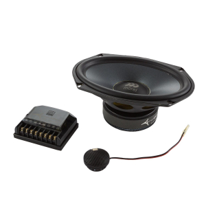 Morel Tempo Ultra 2-Way 692 MKII
