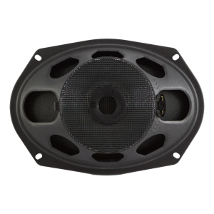 Morel Tempo Ultra 2-Way 692 MKII Morel Tempo Ultra 2-Way 692 MKII