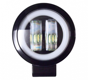 LED ���� ��������������� �����, ������ g0029