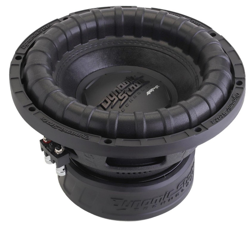 �������� Dynamic State Sarmat SMW-252 10