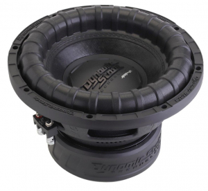 �������� Dynamic State Sarmat SMW-252 10