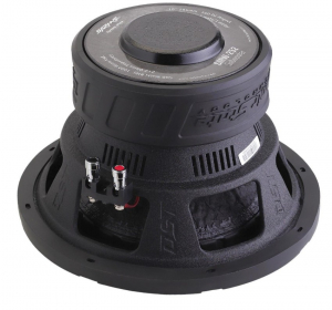 �������� Dynamic State Sarmat SMW-252 10 D2