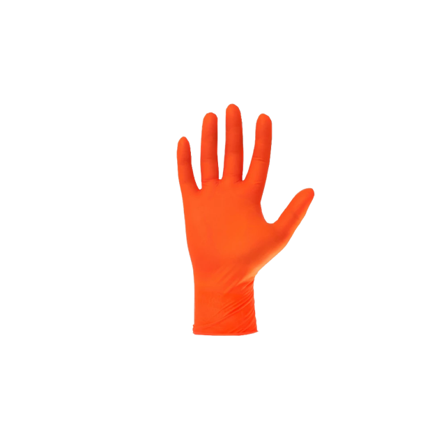 ��������� ���������� �������� JetaPRO, XL