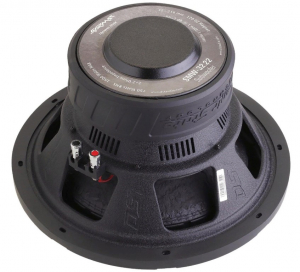 �������� Dynamic State Sarmat SMW-32.22 12