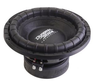 �������� Dynamic State Sarmat SMW-32.22 12 D2