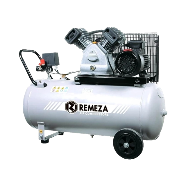 ��������� ���������� ��4/�-100.LB30A REMEZA