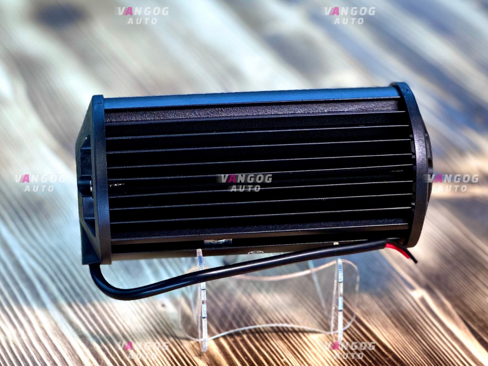 LED ���� ��������������� �����, ������ g0043-36w, �������� 36��