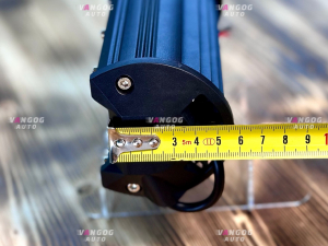 LED Фара дополнительного света, модель g0043-36w, Мощность 36Вт LED Фара дополнительного света, модель g0043-36w, Мощность 36Вт