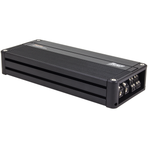 ��������� 4-� ��������� AMP PRO 4.200