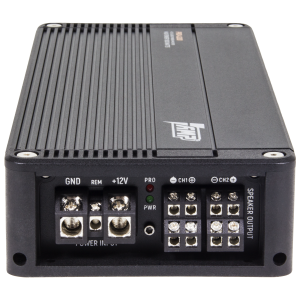 ��������� 4-� ��������� AMP PRO 4.200