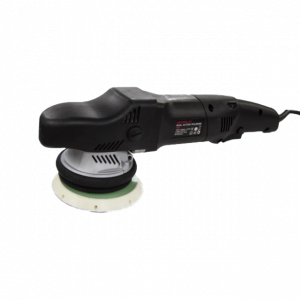 �������������� ������������� ������� NYX 125 XFE