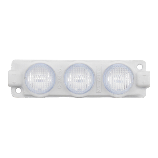 ������������ ������ 3LED RGB ������������ 12v