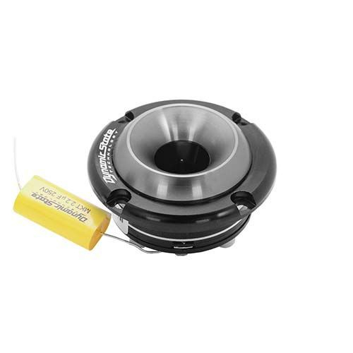 �� �������� Dynamic State SPARTA ST-70 (4��)