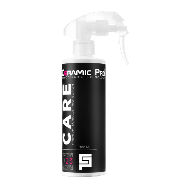 CARE ����������� �������� ��� ������ Ceramic Pro, 300��