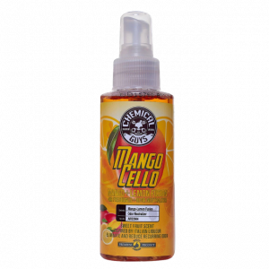 ���������� ������� ���������� Chemical Guys, 118��
