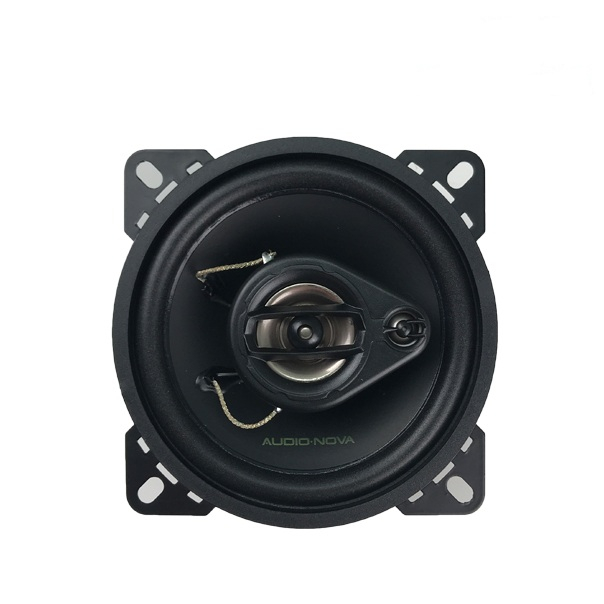 Audio Nova CS-102F