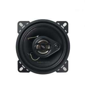 Audio Nova CS-102F