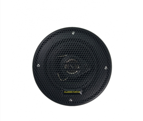 Audio Nova CS-102F