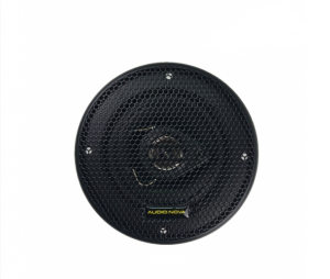 Audio Nova CS-102F Audio Nova CS-102F