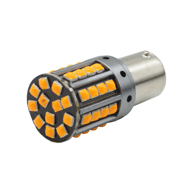 ������������ ����� 1156, P21W ������ � ��������� 12-24V