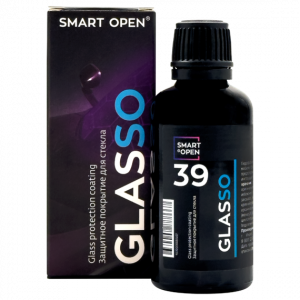 GLASSO �������� �������� ��� ������ SMART OPEN, 50��
