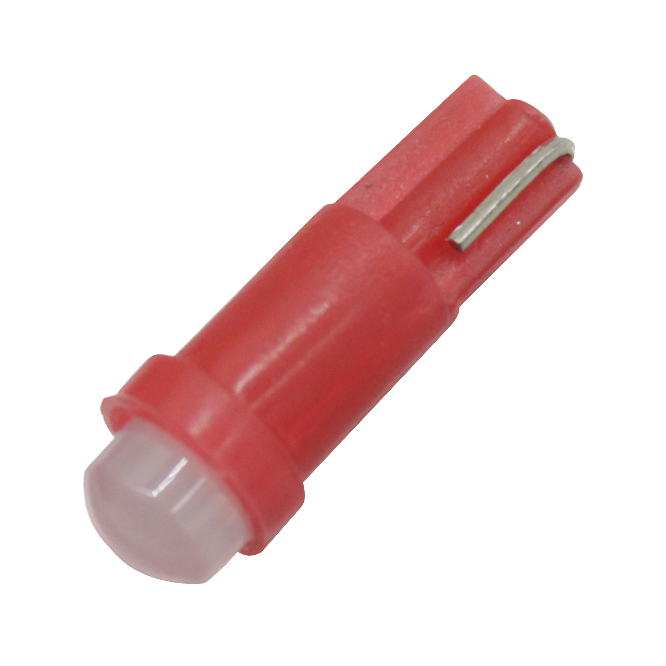 �������� ������������ T5-COB �������� ����� 12V (������ W1,2W)