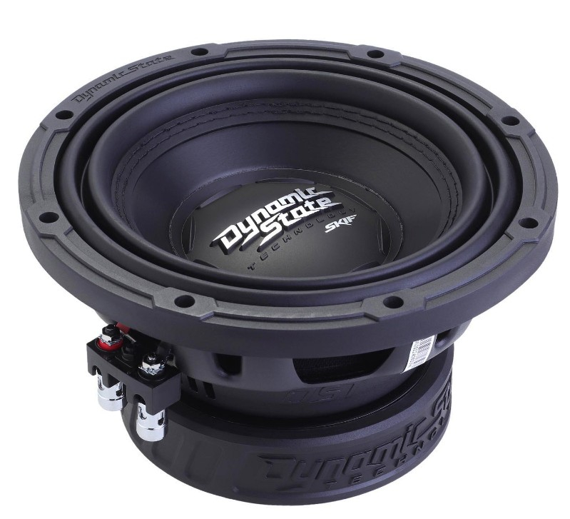 ��������� �������� Dynamic State Skif SKW-202 8 D2