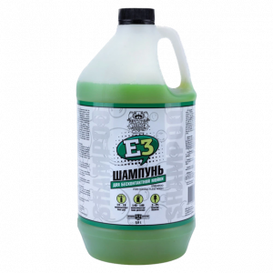 E3 ������������� ������� LERATON, 3.8�