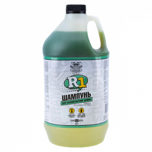 R1 ���������������� ������������� ������� LERATON, 3.8�
