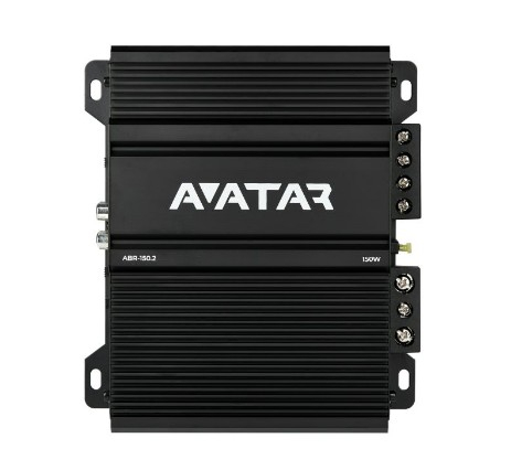 Avatar ABR-150.2