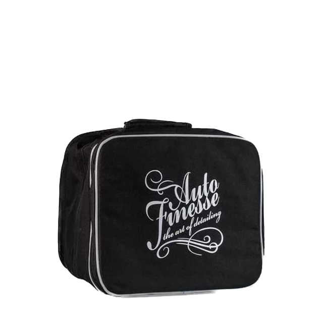 Сумка детейлера KIT BAG Auto Finesse
