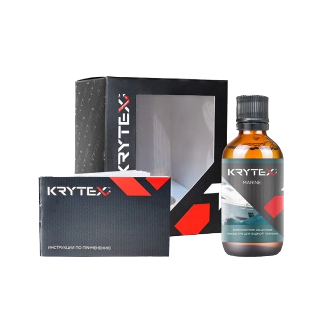 KRYTEX MARINE �������� ������������ �������� ��� ������ �������, 50��