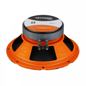 DL AUDIO Gryphon Pro 200 DL AUDIO Gryphon Pro 200