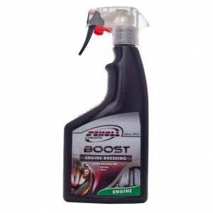 BOOST Engine Dressing �������� ��� ����������� ��������� Scholl, 500��
