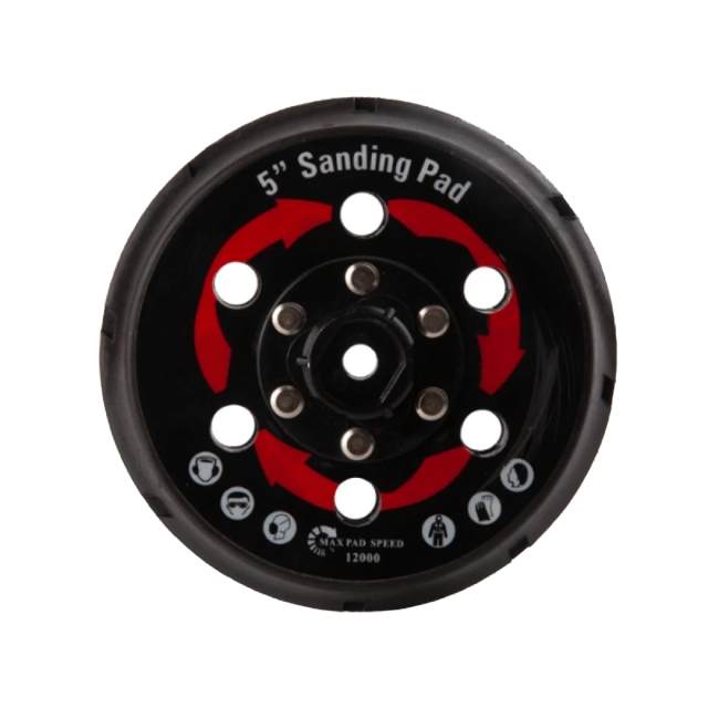 PL-15AL ����-������� HANKO, 125��